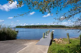 254 Eden Dr, Point Washington, FL 32459 - Photo 18