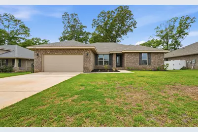 5810 Crestlake Drive, Crestview, FL 32536 - Photo 2