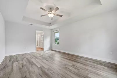 5810 Crestlake Drive, Crestview, FL 32536 - Photo 24