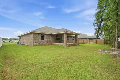 5810 Crestlake Drive, Crestview, FL 32536 - Photo 28