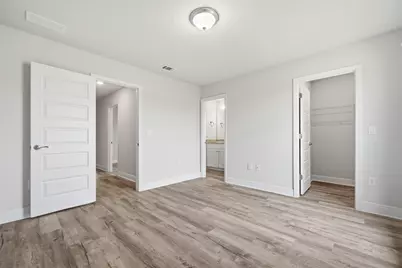 5810 Crestlake Drive, Crestview, FL 32536 - Photo 44