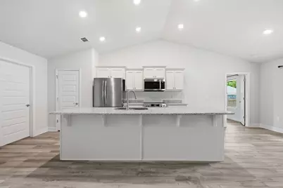 5810 Crestlake Drive, Crestview, FL 32536 - Photo 16