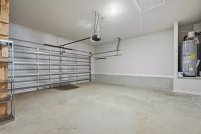 5810 Crestlake Drive, Crestview, FL 32536 - Photo 30