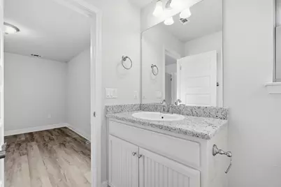 5810 Crestlake Drive, Crestview, FL 32536 - Photo 42