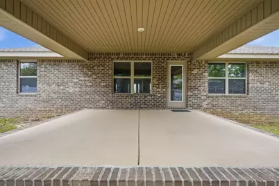 5810 Crestlake Drive, Crestview, FL 32536 - Photo 26