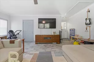 6765 Paso De Cortez, Navarre, FL 32566 - Photo 22