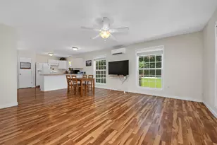 6765 Paso De Cortez, Navarre, FL 32566 - Photo 46