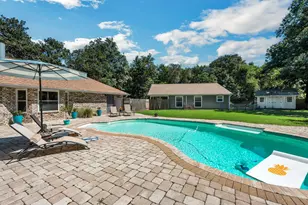 6765 Paso De Cortez, Navarre, FL 32566 - Photo 66