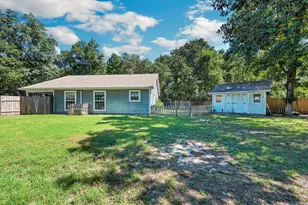 6765 Paso De Cortez, Navarre, FL 32566 - Photo 72