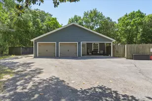 6765 Paso De Cortez, Navarre, FL 32566 - Photo 42