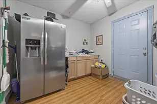 6765 Paso De Cortez, Navarre, FL 32566 - Photo 24