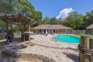 6765 Paso De Cortez, Navarre, FL 32566 - Photo 68