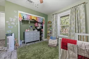 6765 Paso De Cortez, Navarre, FL 32566 - Photo 36