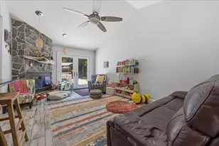 6765 Paso De Cortez, Navarre, FL 32566 - Photo 8