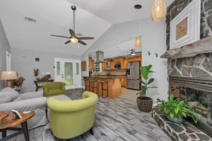 6765 Paso De Cortez, Navarre, FL 32566 - Photo 6