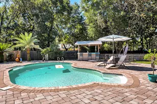 6765 Paso De Cortez, Navarre, FL 32566 - Photo 62