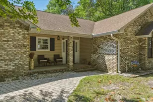 6765 Paso De Cortez, Navarre, FL 32566 - Photo 2