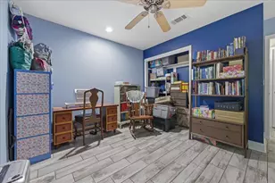 6765 Paso De Cortez, Navarre, FL 32566 - Photo 40