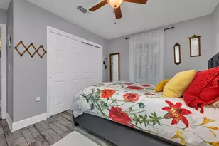 6765 Paso De Cortez, Navarre, FL 32566 - Photo 34