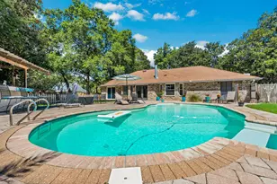 6765 Paso De Cortez, Navarre, FL 32566 - Photo 64