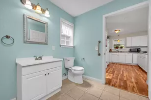 6765 Paso De Cortez, Navarre, FL 32566 - Photo 54