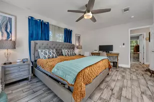 6765 Paso De Cortez, Navarre, FL 32566 - Photo 26