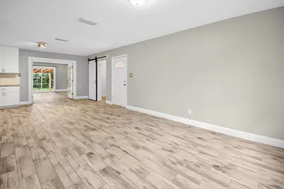 219 Pilgrim Avenue, Fort Walton Beach, FL 32547 - Photo 6