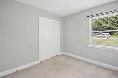 219 Pilgrim Avenue, Fort Walton Beach, FL 32547 - Photo 14