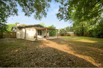 219 Pilgrim Avenue, Fort Walton Beach, FL 32547 - Photo 20