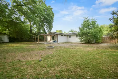 219 Pilgrim Avenue, Fort Walton Beach, FL 32547 - Photo 18