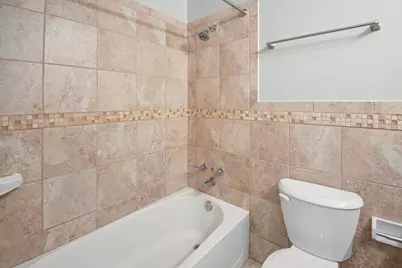 219 Pilgrim Avenue, Fort Walton Beach, FL 32547 - Photo 16