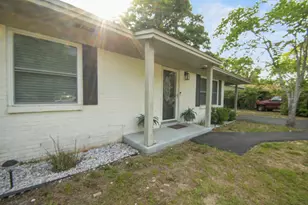 219 Pilgrim Ave, Fort Walton Beach, FL 32547 - Photo 4