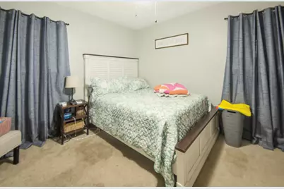 219 Pilgrim Avenue, Fort Walton Beach, FL 32547 - Photo 12