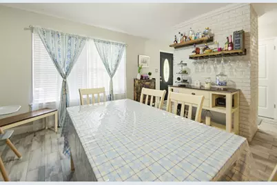 219 Pilgrim Avenue, Fort Walton Beach, FL 32547 - Photo 8