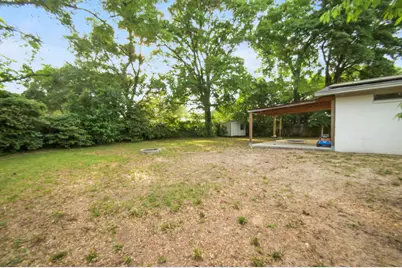 219 Pilgrim Avenue, Fort Walton Beach, FL 32547 - Photo 20