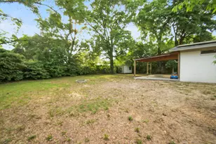219 Pilgrim Ave, Fort Walton Beach, FL 32547 - Photo 20