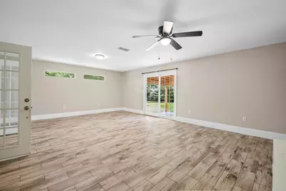 219 Pilgrim Avenue, Fort Walton Beach, FL 32547 - Photo 10