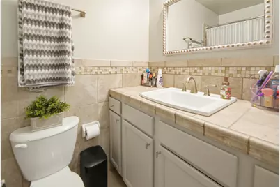 219 Pilgrim Avenue, Fort Walton Beach, FL 32547 - Photo 16