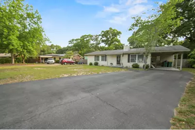 219 Pilgrim Avenue, Fort Walton Beach, FL 32547 - Photo 2
