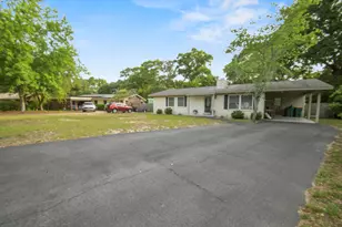 219 Pilgrim Ave, Fort Walton Beach, FL 32547 - Photo 2