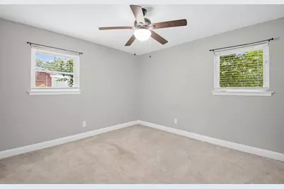 219 Pilgrim Avenue, Fort Walton Beach, FL 32547 - Photo 12