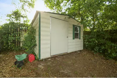 219 Pilgrim Avenue, Fort Walton Beach, FL 32547 - Photo 22