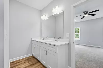 6115 Mildred's Way, Crestview, FL 32539 - Photo 12