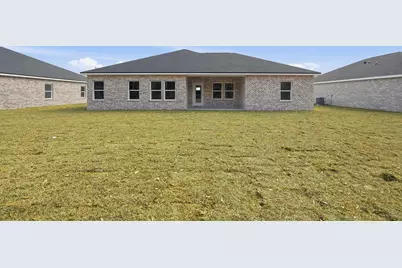 6115 Mildred's Way, Crestview, FL 32539 - Photo 20
