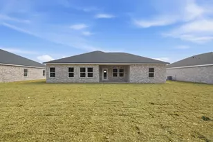6115 Mildreds Wy, Crestview, FL 32539 - Photo 20