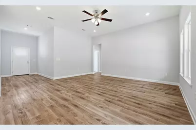 6115 Mildred's Way, Crestview, FL 32539 - Photo 6