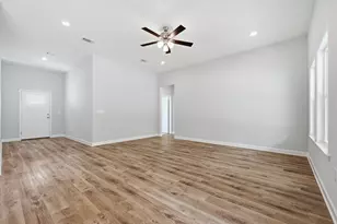 6115 Mildreds Wy, Crestview, FL 32539 - Photo 6