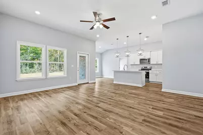 6115 Mildred's Way, Crestview, FL 32539 - Photo 4