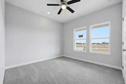 6115 Mildred's Way, Crestview, FL 32539 - Photo 14
