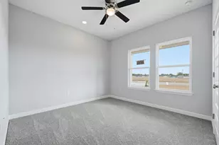6115 Mildreds Wy, Crestview, FL 32539 - Photo 14